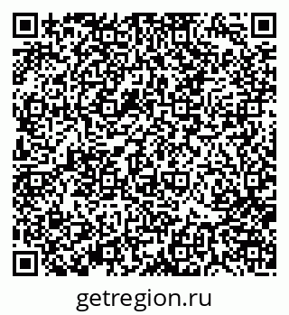 79370180653
