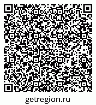 79370180656