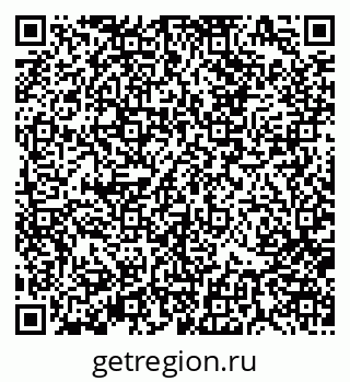 79370180667