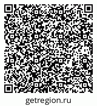 79370180668