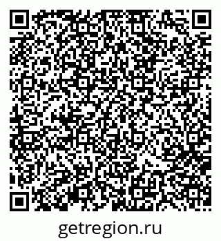 79370180670