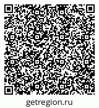 79370180672