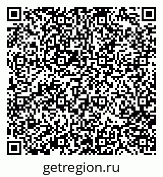 79370180674