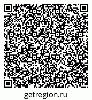 79370180675