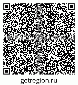 79370180676