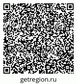 79370180679