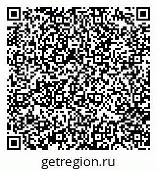 79370180683