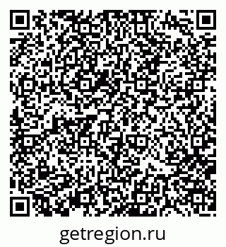 79370180685