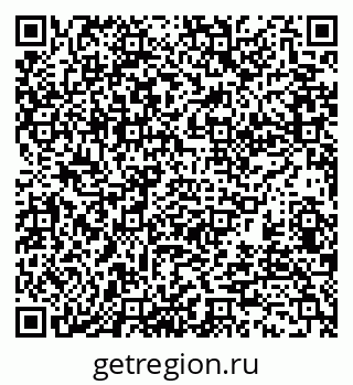 79370180690