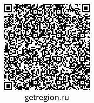 79370180692