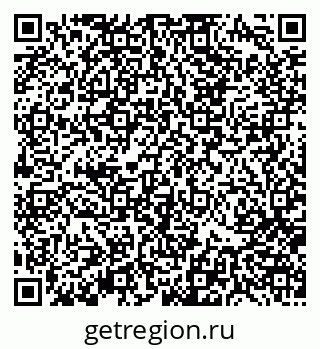 79370180699