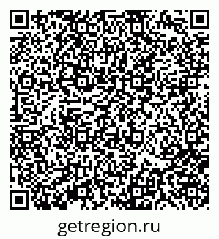 79370180702