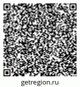 79370180704