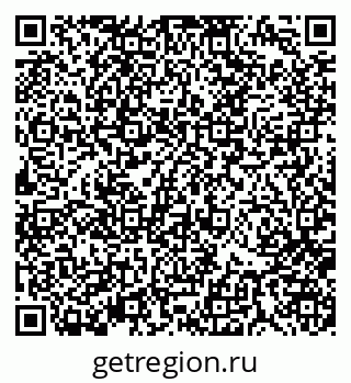 79370180706