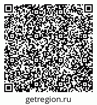 79370180707