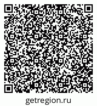 79370180710
