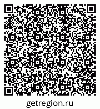 79370180712