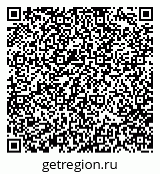 79370180717