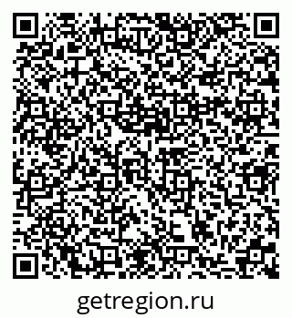 79370180720