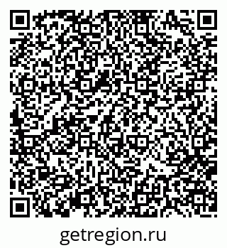 79370180721