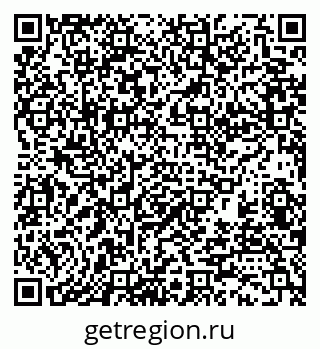 79370180724
