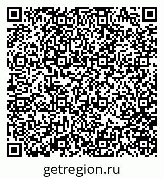 79370180725