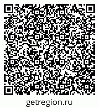79370180726