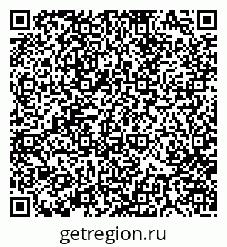 79370180727