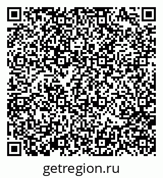 79370180729