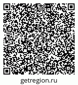 79370180730