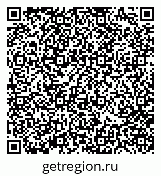 79370180731