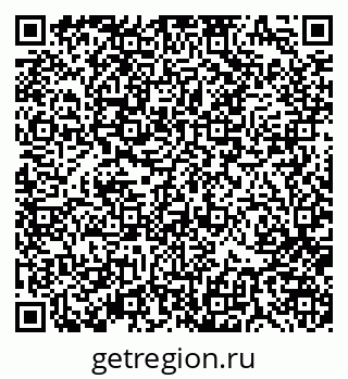 79370180732