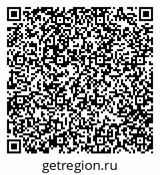 79370180733