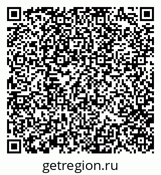 79370180734