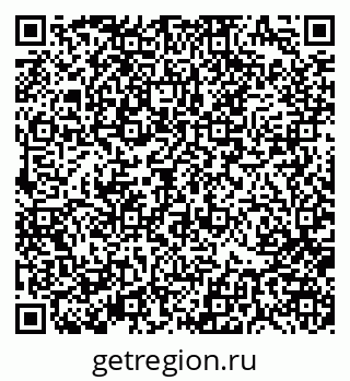 79370180735