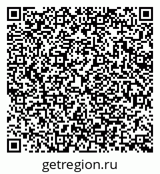 79370180737