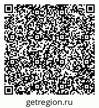 79370180742