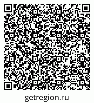 79370180743
