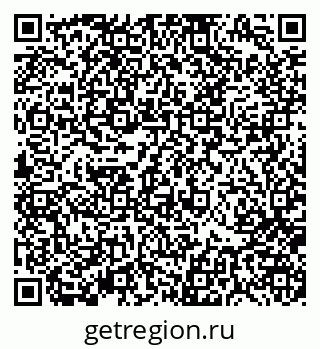 79370180745