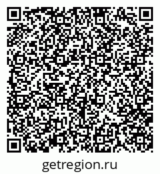 79370180746
