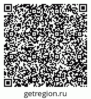 79370180747