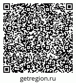 79370180750