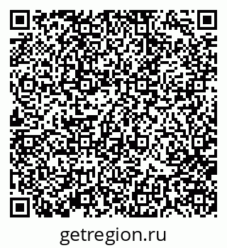 79370180753