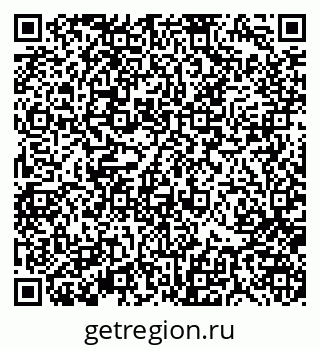 79370180754