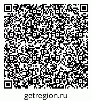 79370180755