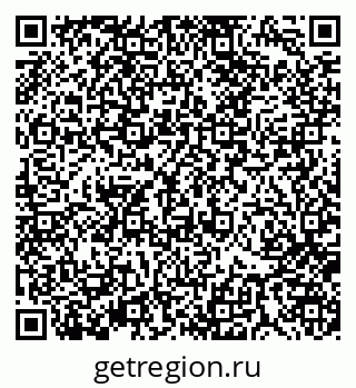 79370180756