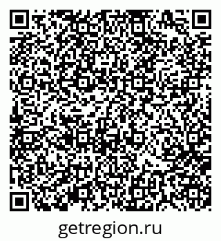 79370180763