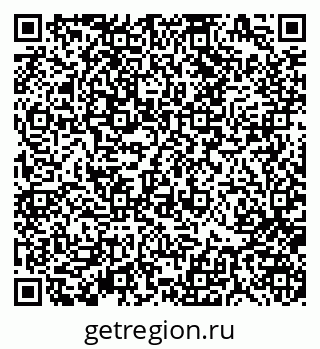 79370180764