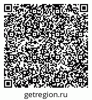 79370180765