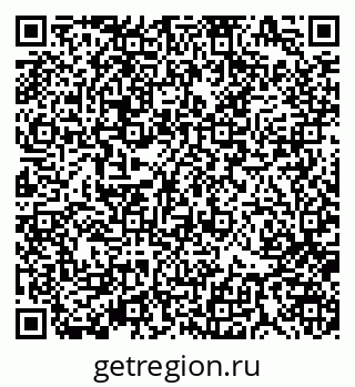 79370180766